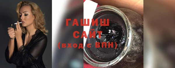 а пвп мука Алзамай