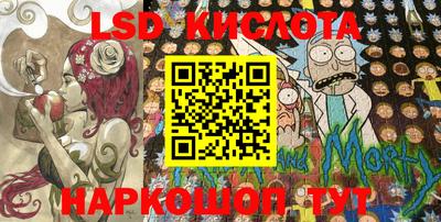 метадон Свободный