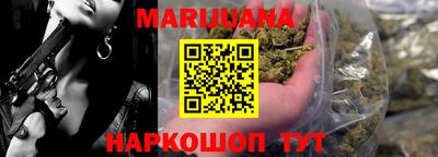 метадон Свободный