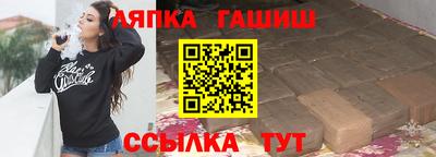 метадон Свободный